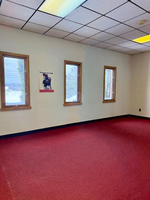 645 Main Street Madawaska ME 04756
