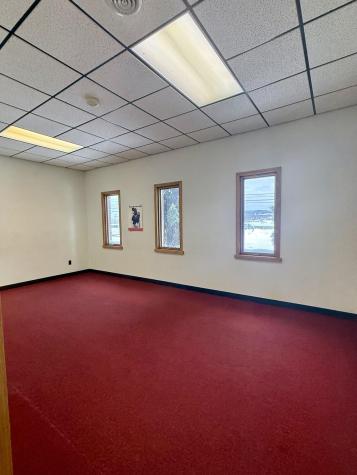 645 Main Street Madawaska ME 04756