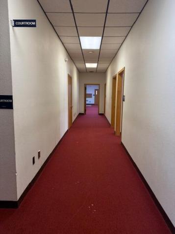 645 Main Street Madawaska ME 04756
