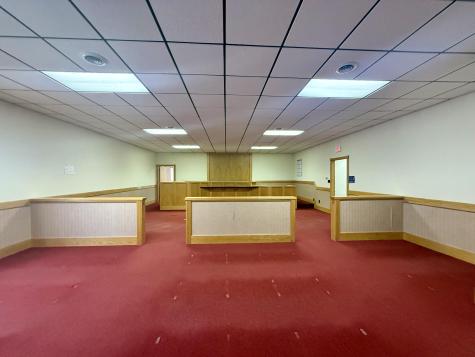 645 Main Street Madawaska ME 04756