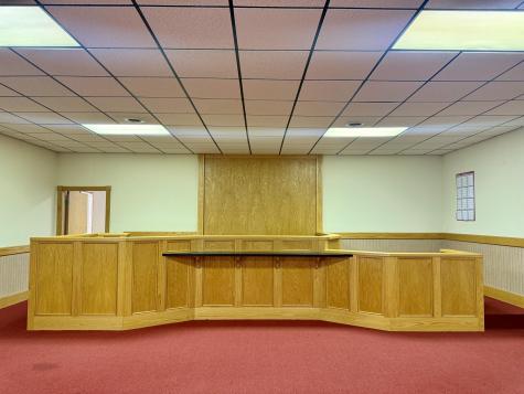 645 Main Street Madawaska ME 04756