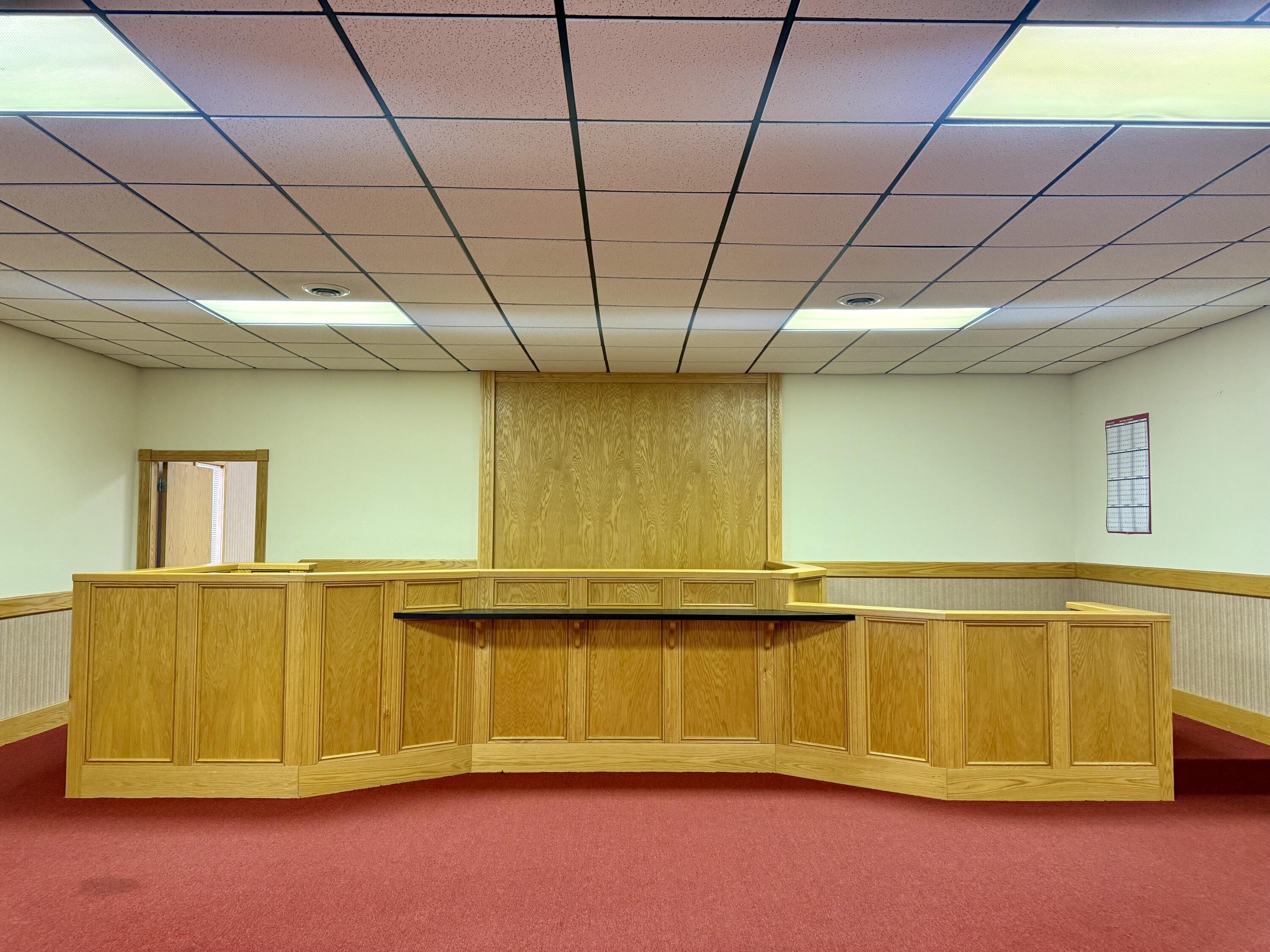 645 Main Street Madawaska ME 04756