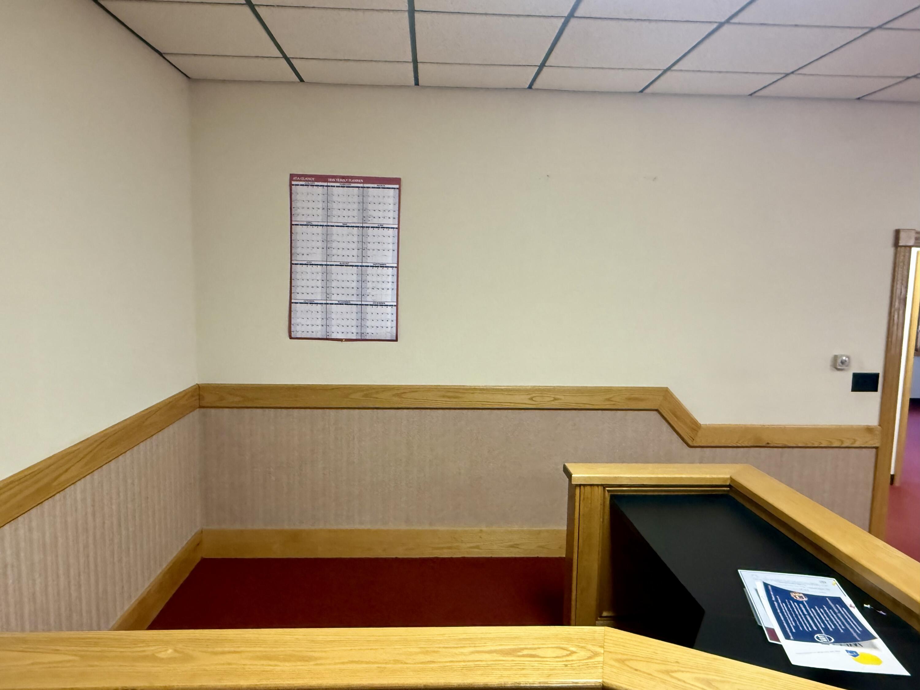 645 Main Street Madawaska ME 04756