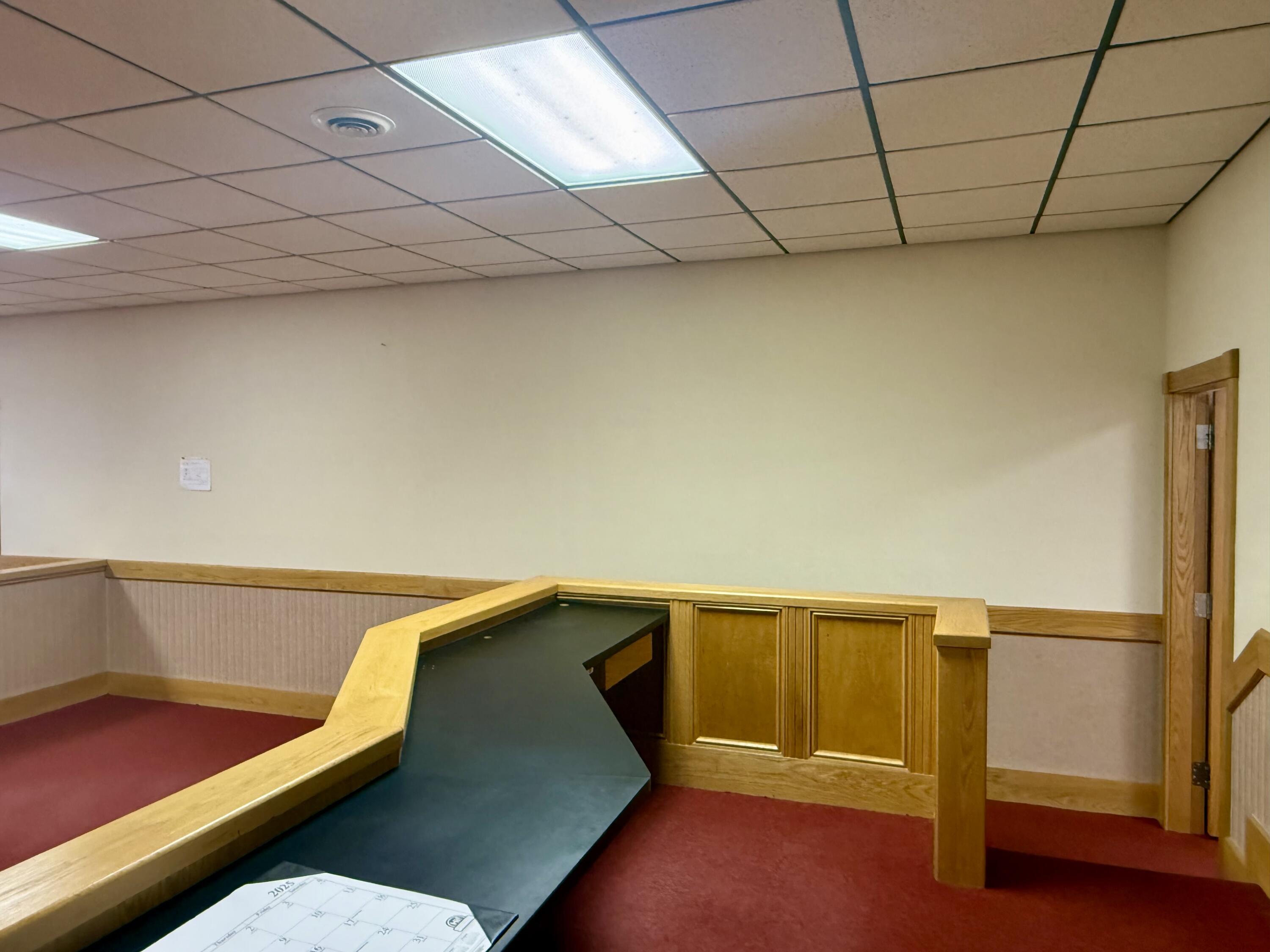645 Main Street Madawaska ME 04756