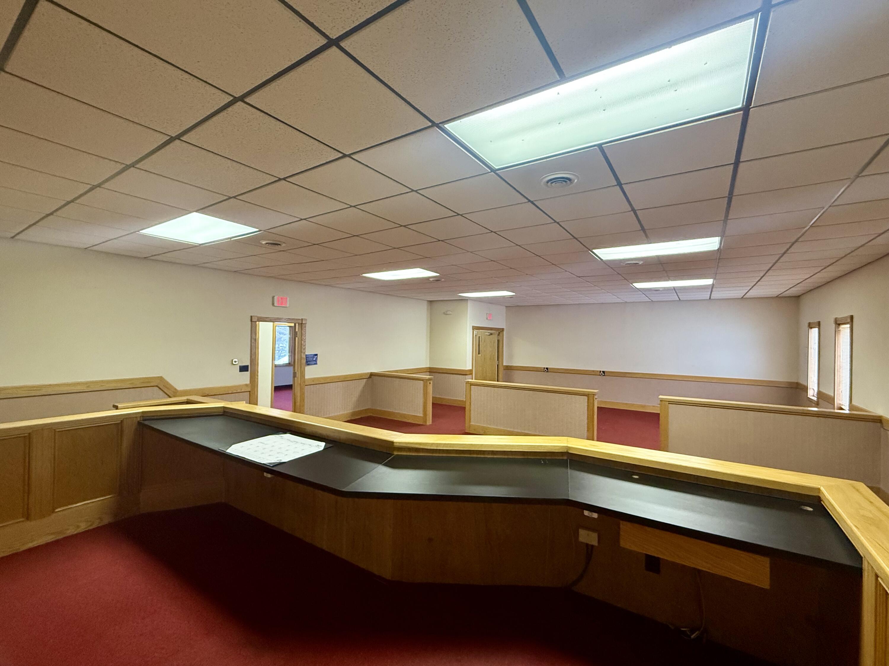 645 Main Street Madawaska ME 04756