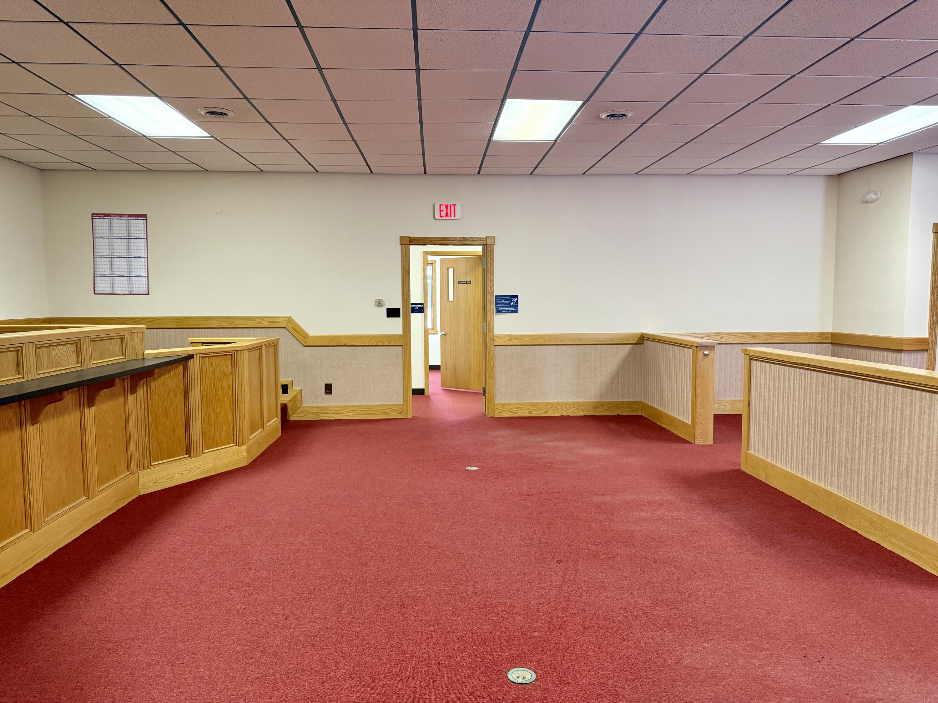645 Main Street Madawaska ME 04756