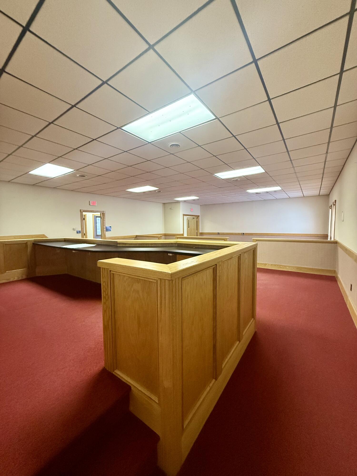 645 Main Street Madawaska ME 04756
