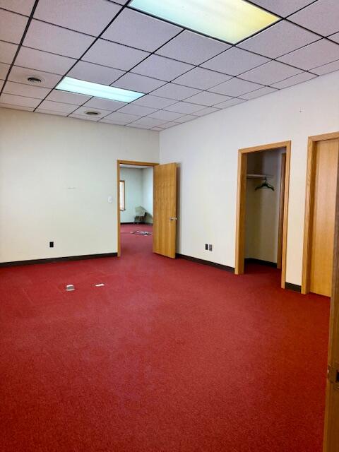 645 Main Street Madawaska ME 04756