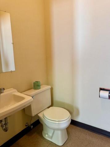 645 Main Street Madawaska ME 04756