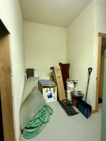 645 Main Street Madawaska ME 04756