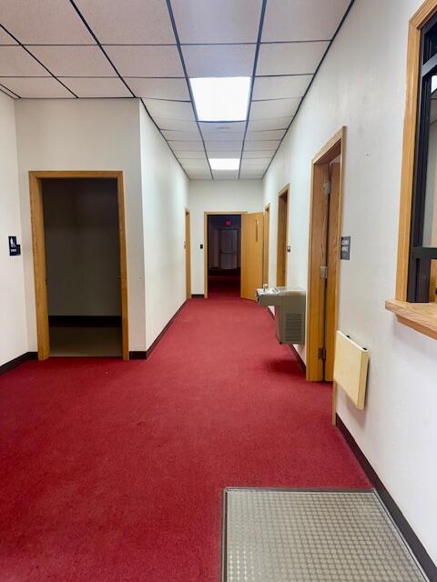 645 Main Street Madawaska ME 04756