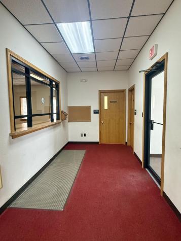 645 Main Street Madawaska ME 04756