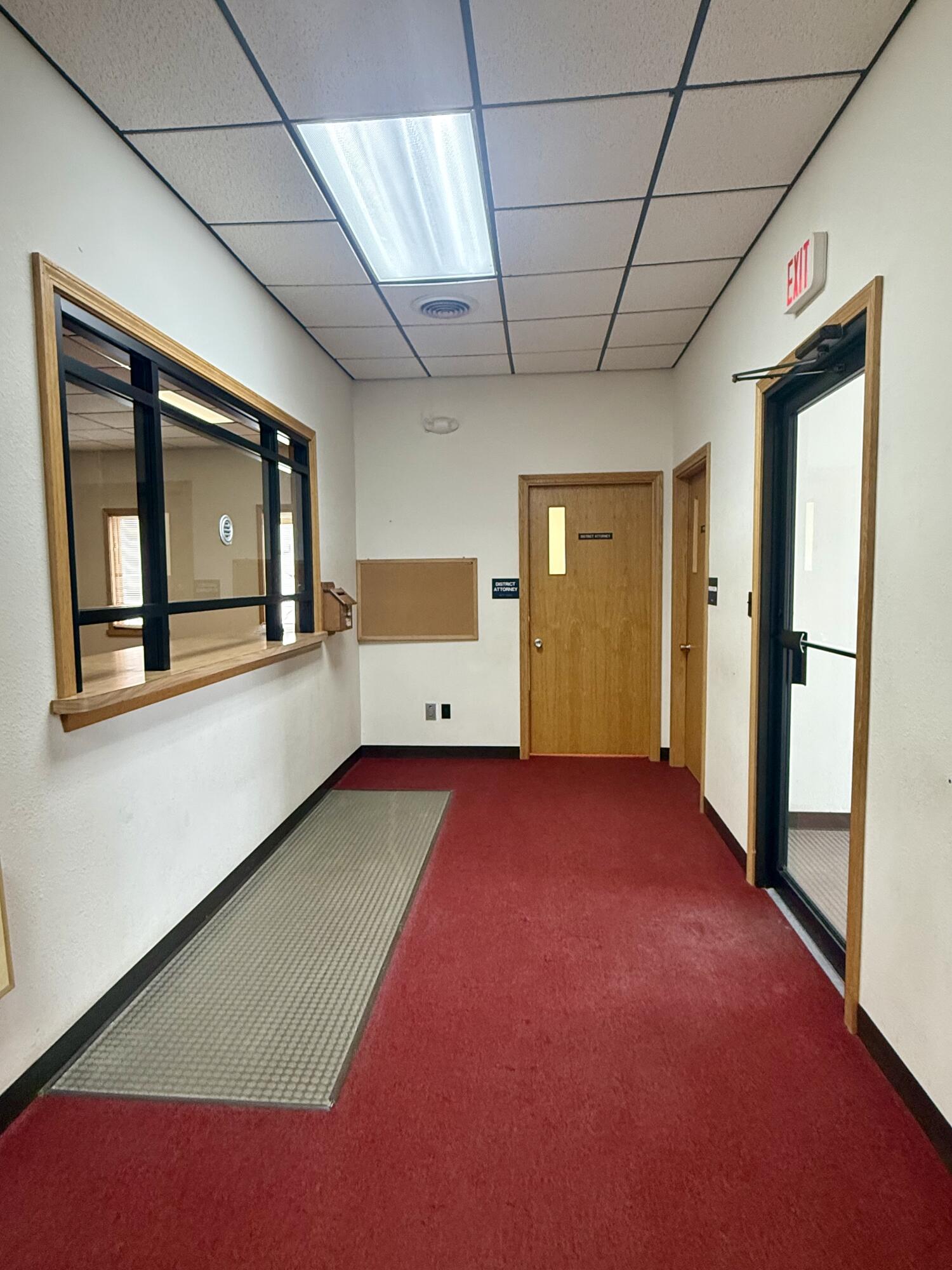 645 Main Street Madawaska ME 04756