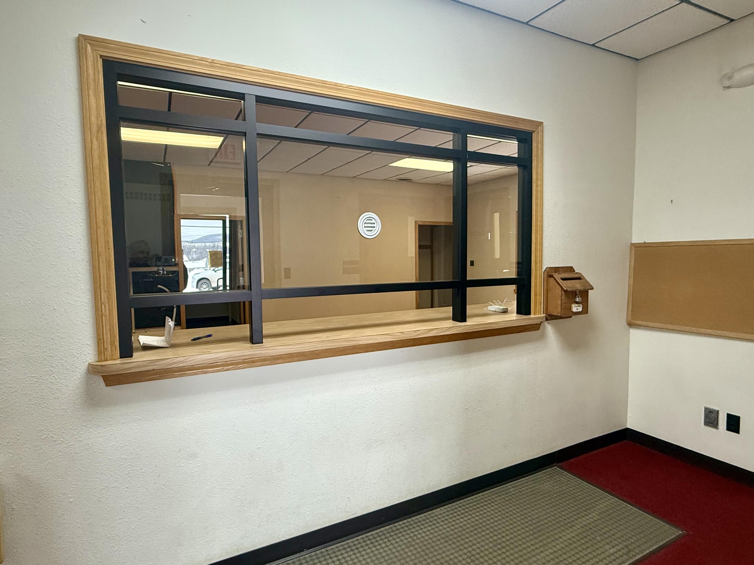 645 Main Street Madawaska ME 04756