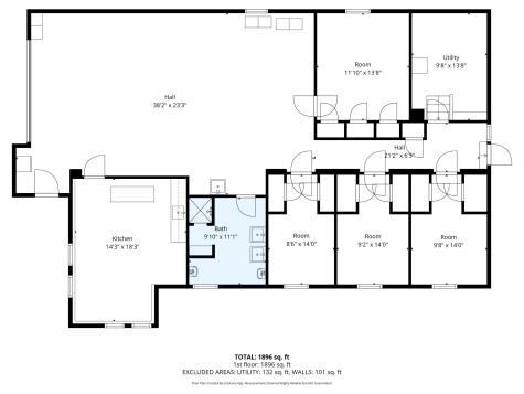 834 Main Street Lewiston ME 04240