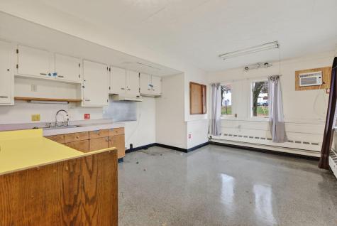 834 Main Street Lewiston ME 04240