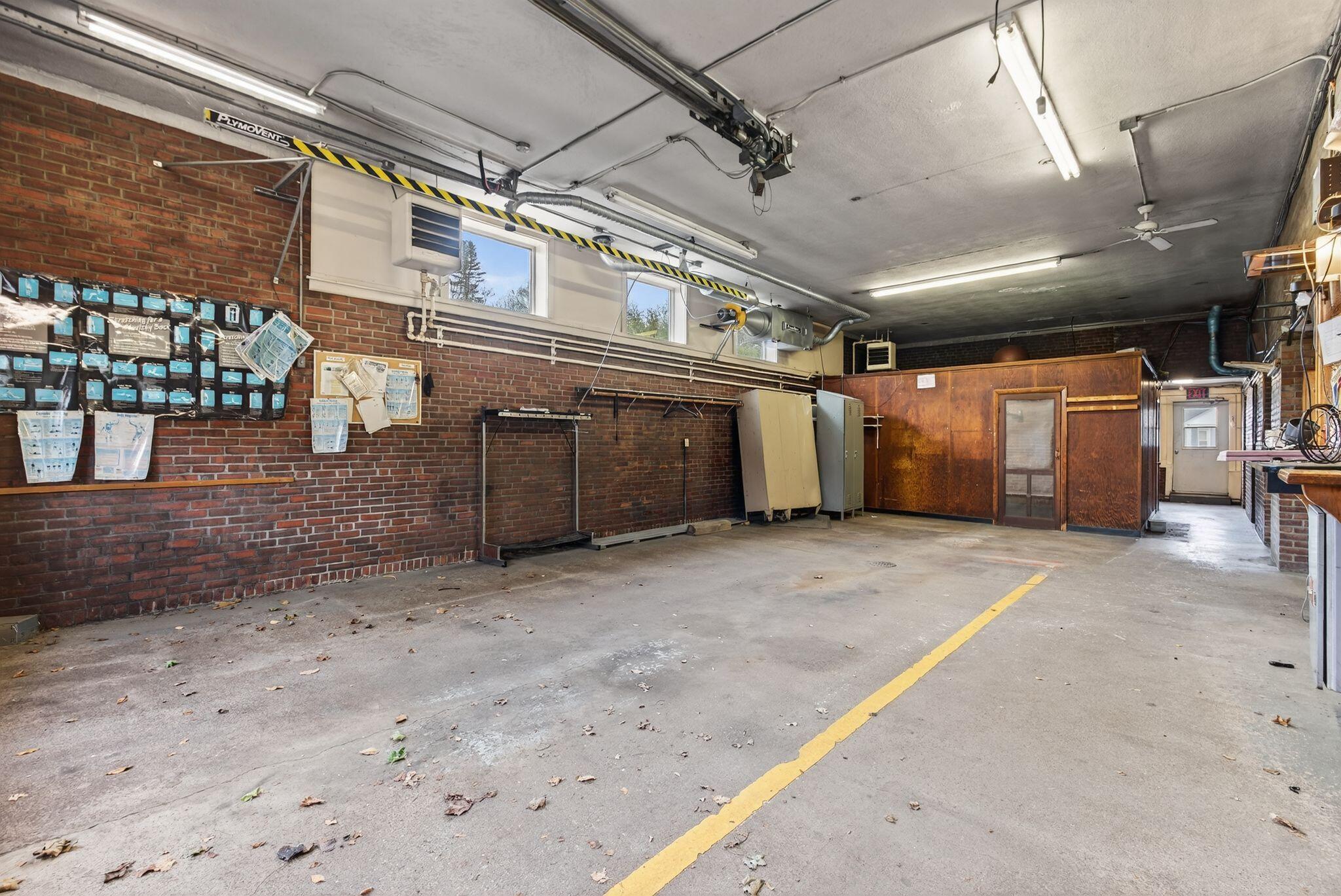 834 Main Street Lewiston ME 04240