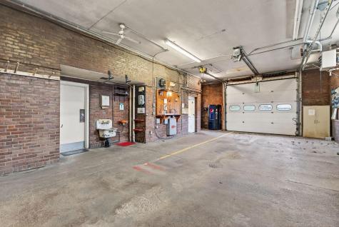 834 Main Street Lewiston ME 04240