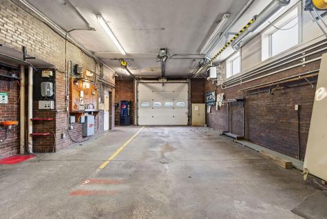 834 Main Street Lewiston ME 04240