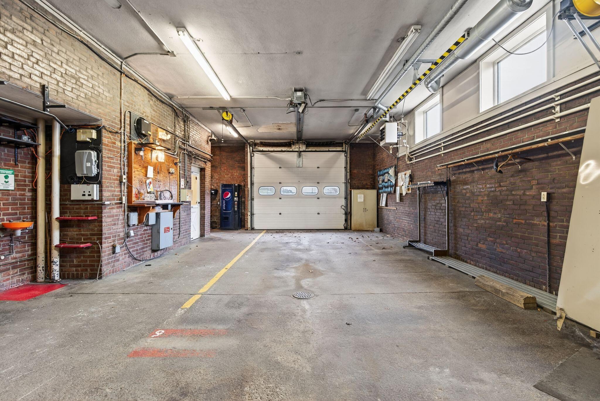 834 Main Street Lewiston ME 04240