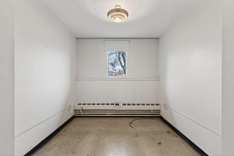 834 Main Street Lewiston ME 04240