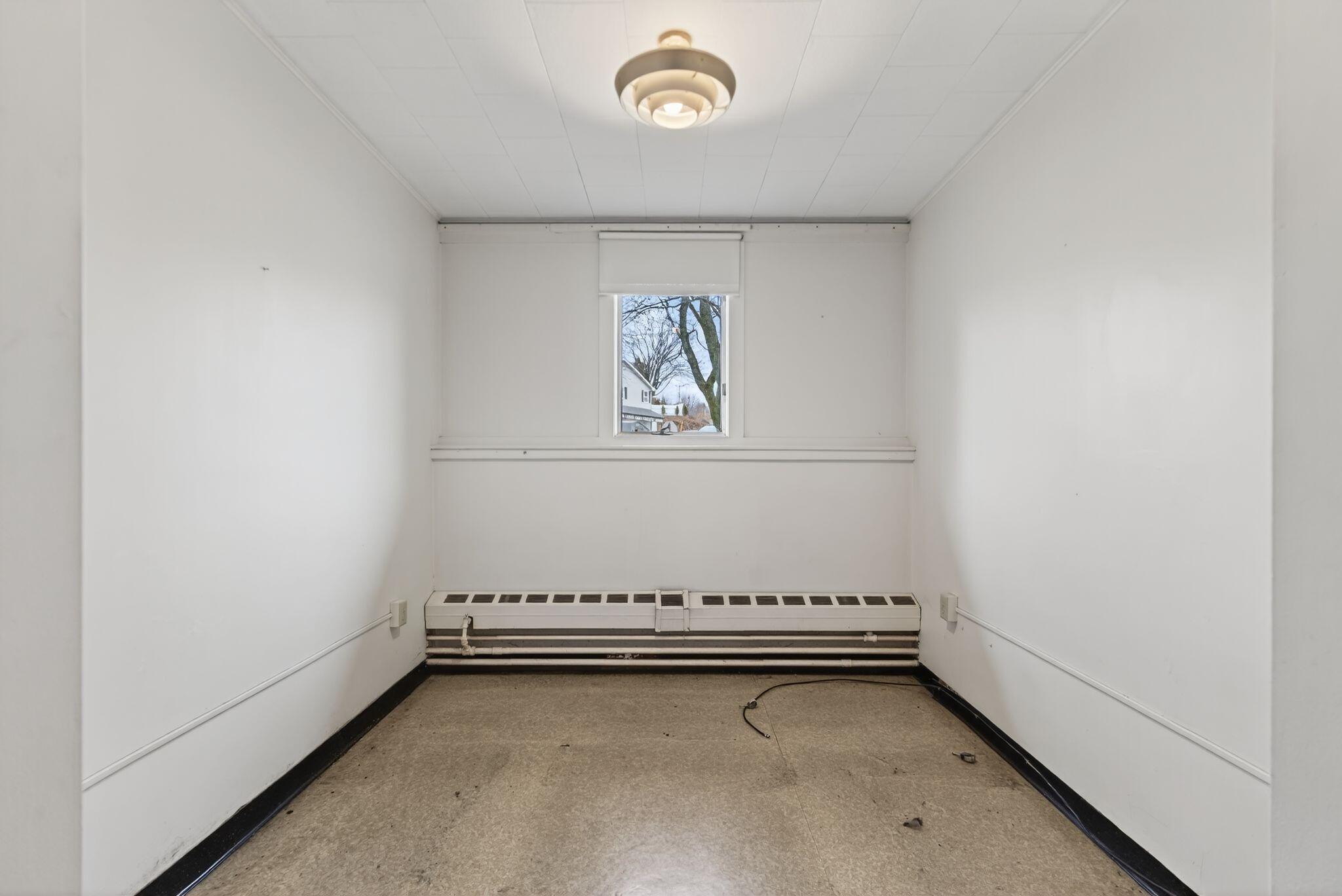 834 Main Street Lewiston ME 04240