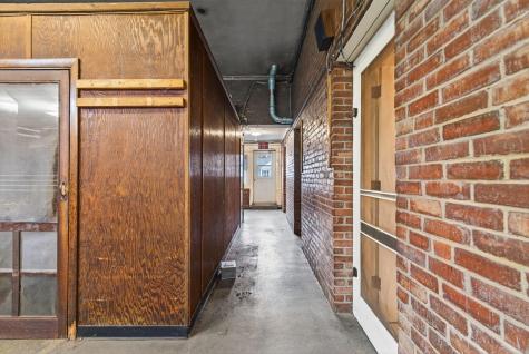 834 Main Street Lewiston ME 04240