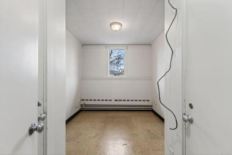 834 Main Street Lewiston ME 04240