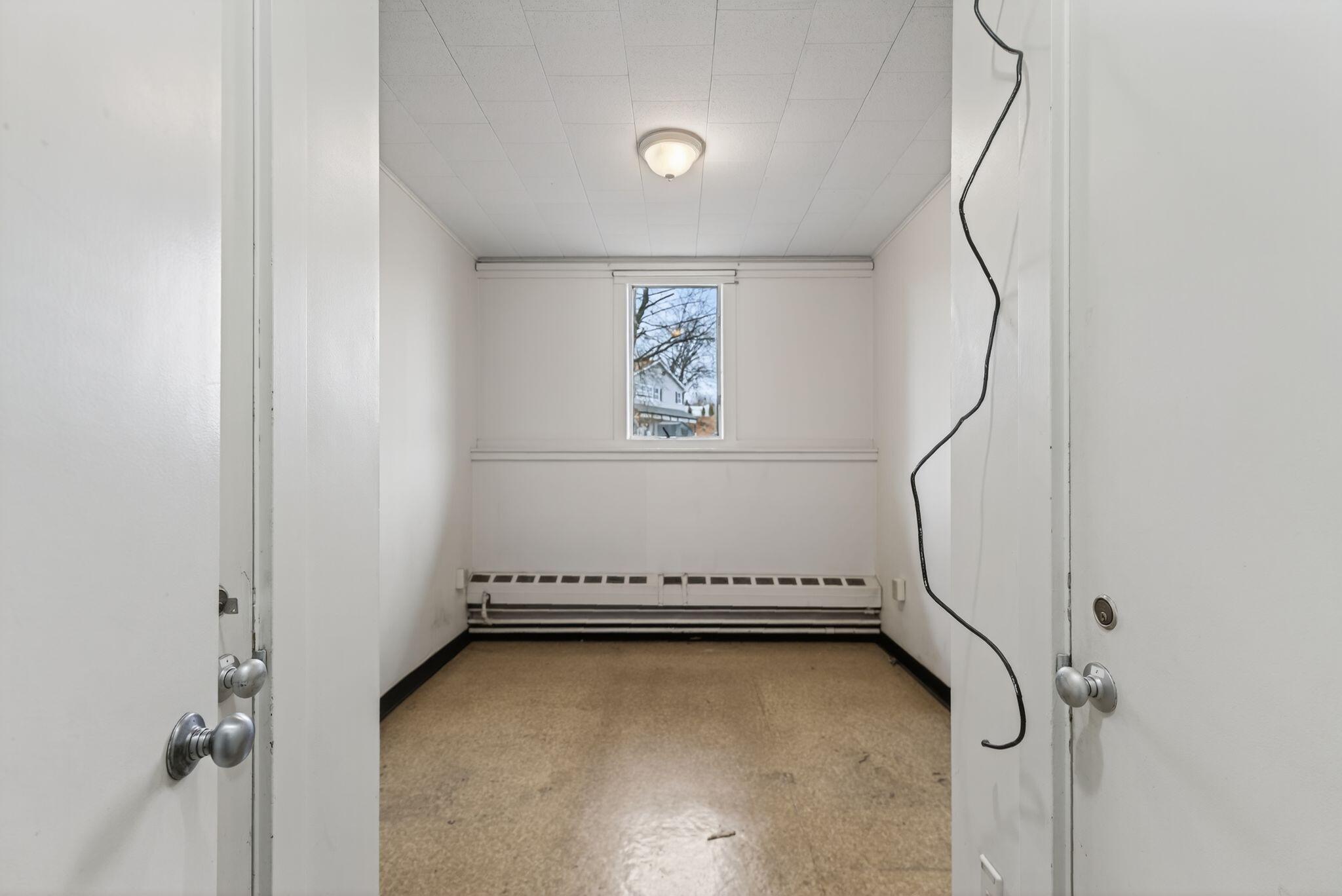 834 Main Street Lewiston ME 04240