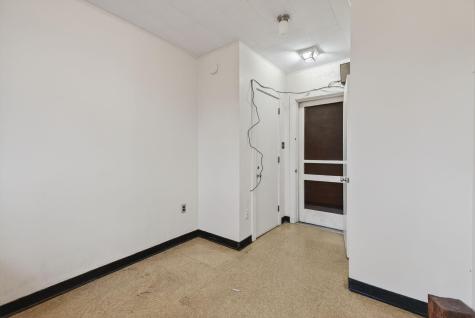 834 Main Street Lewiston ME 04240