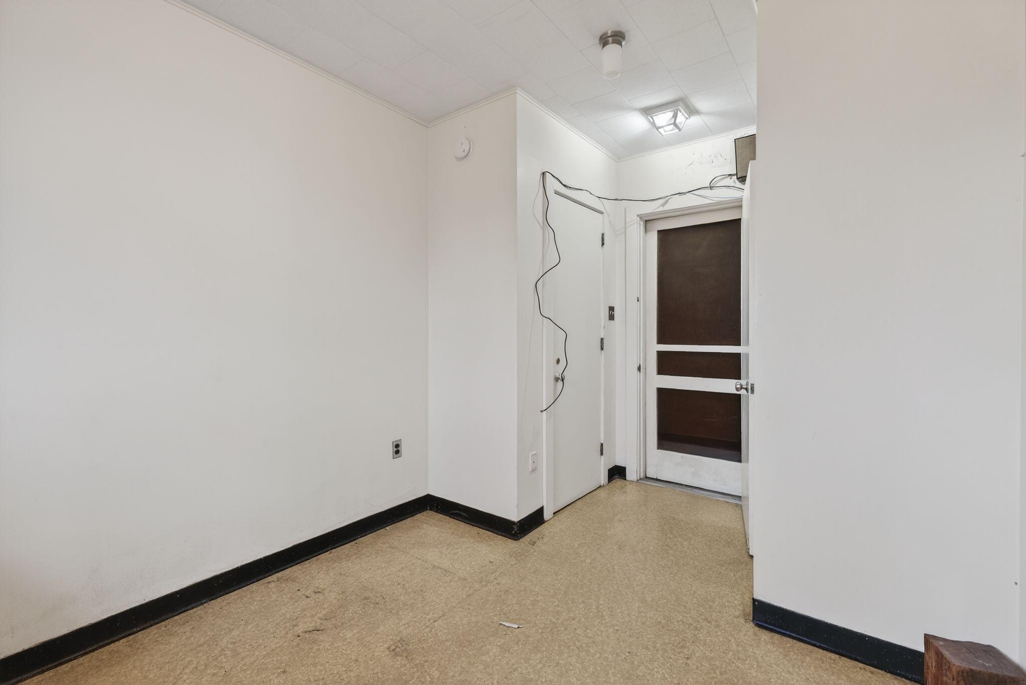 834 Main Street Lewiston ME 04240