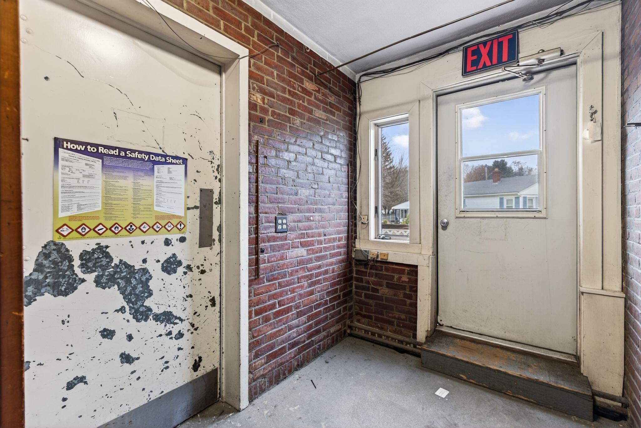 834 Main Street Lewiston ME 04240