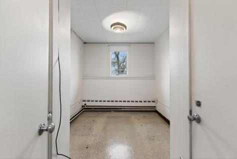 834 Main Street Lewiston ME 04240