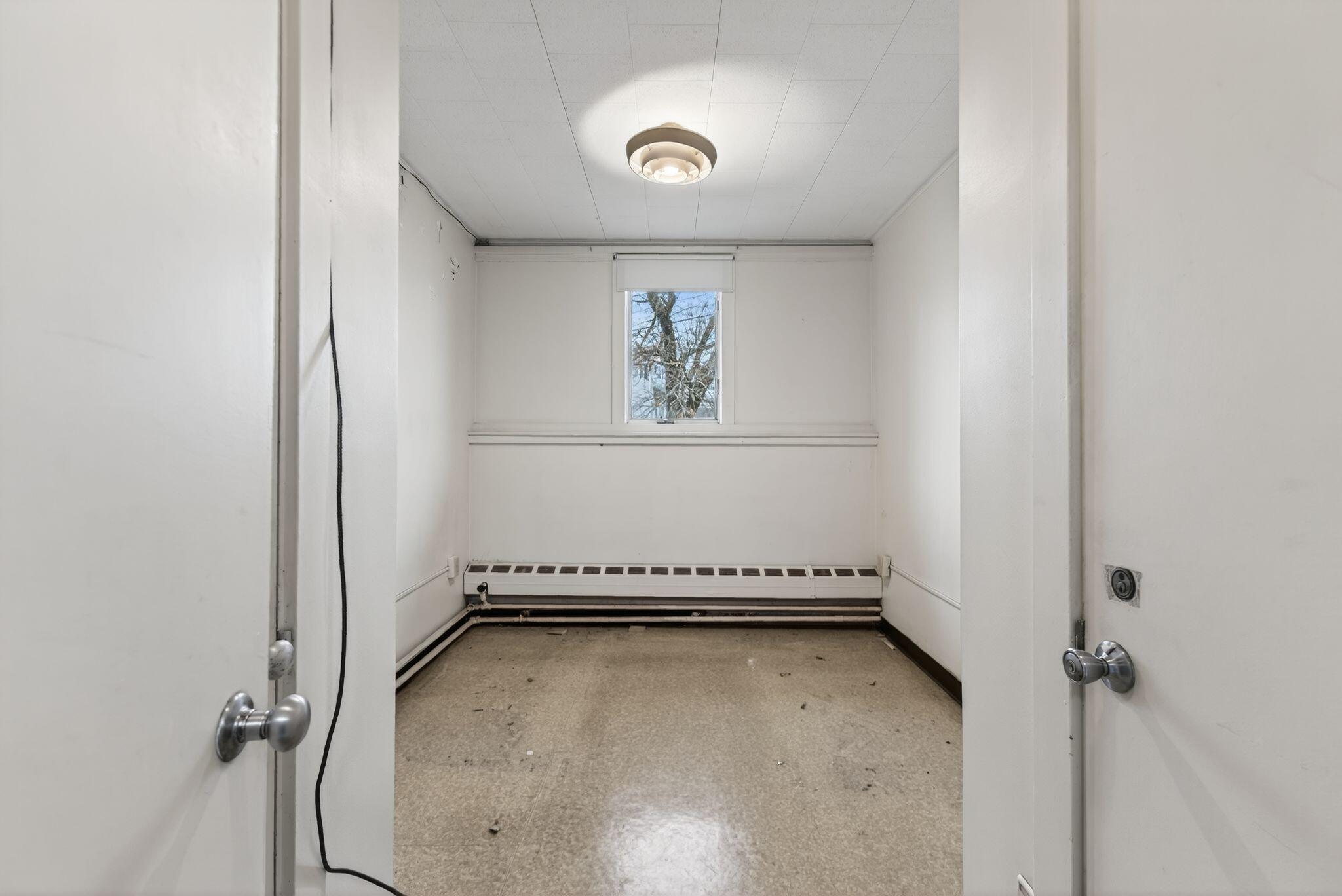 834 Main Street Lewiston ME 04240