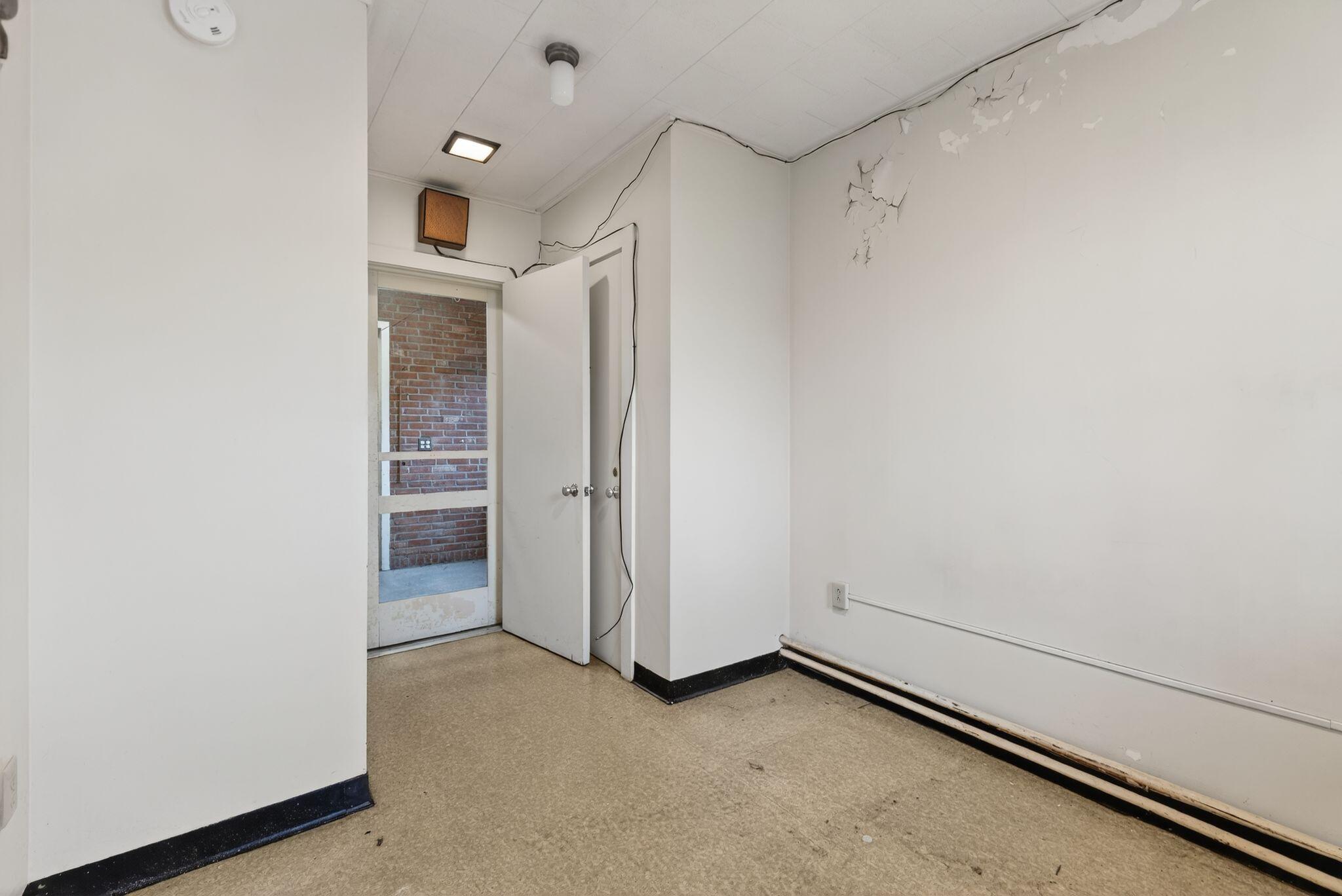 834 Main Street Lewiston ME 04240