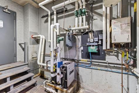 834 Main Street Lewiston ME 04240