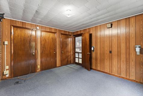 834 Main Street Lewiston ME 04240