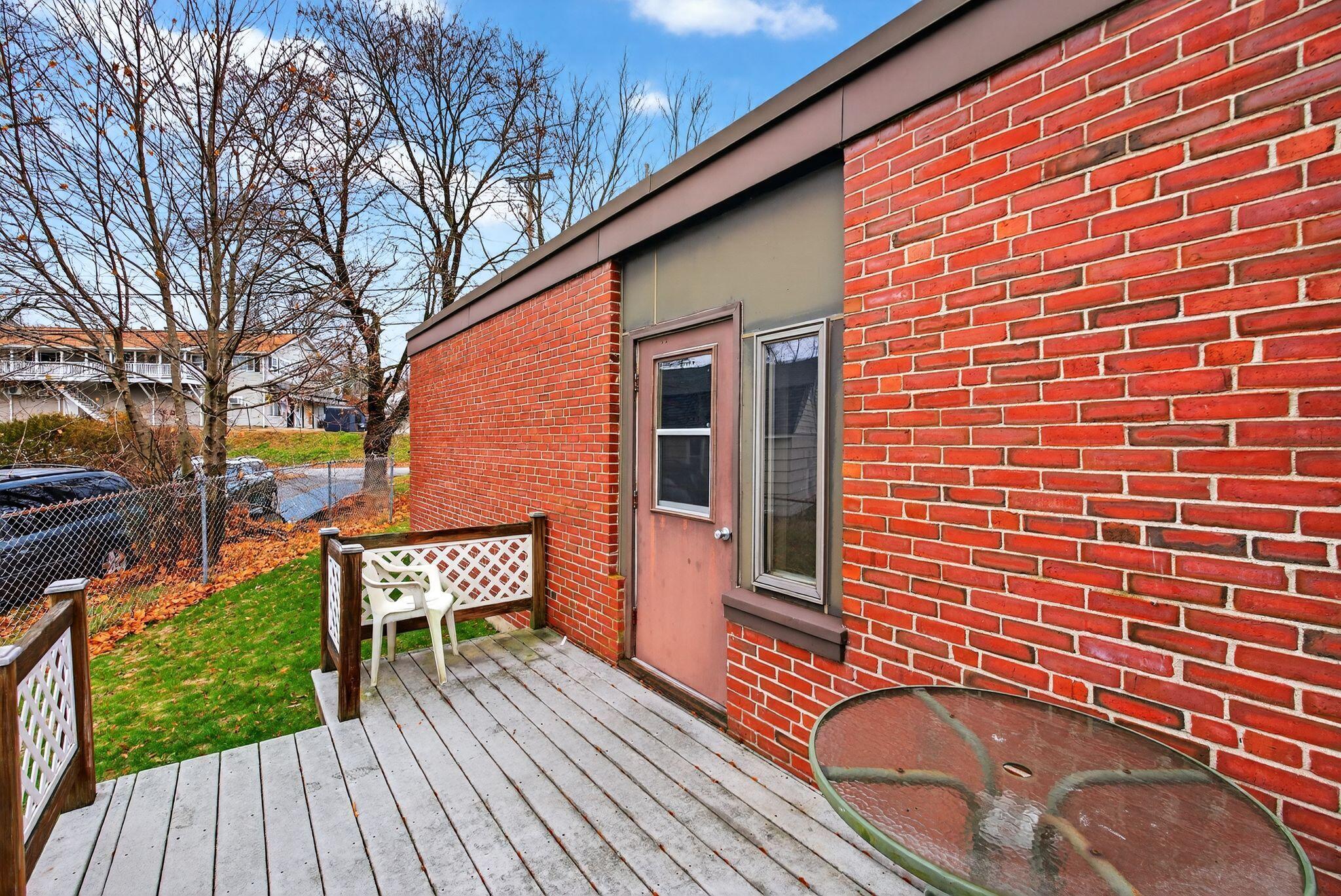 834 Main Street Lewiston ME 04240