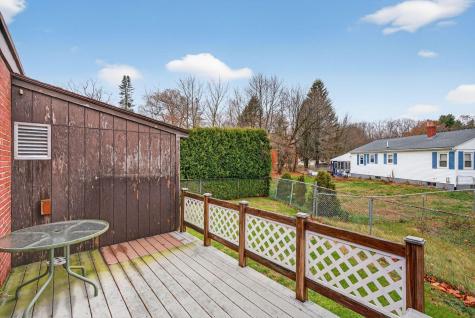 834 Main Street Lewiston ME 04240