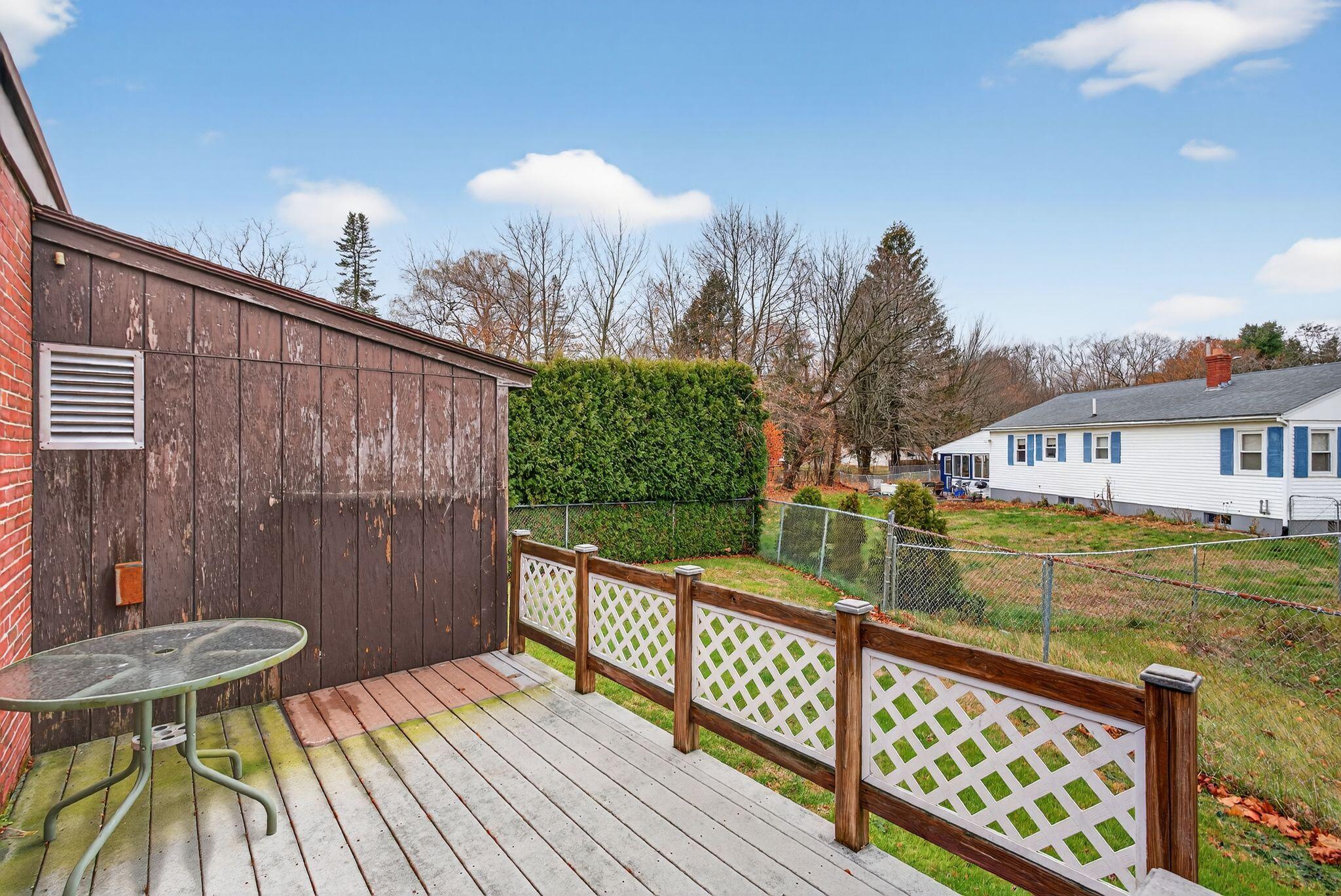 834 Main Street Lewiston ME 04240