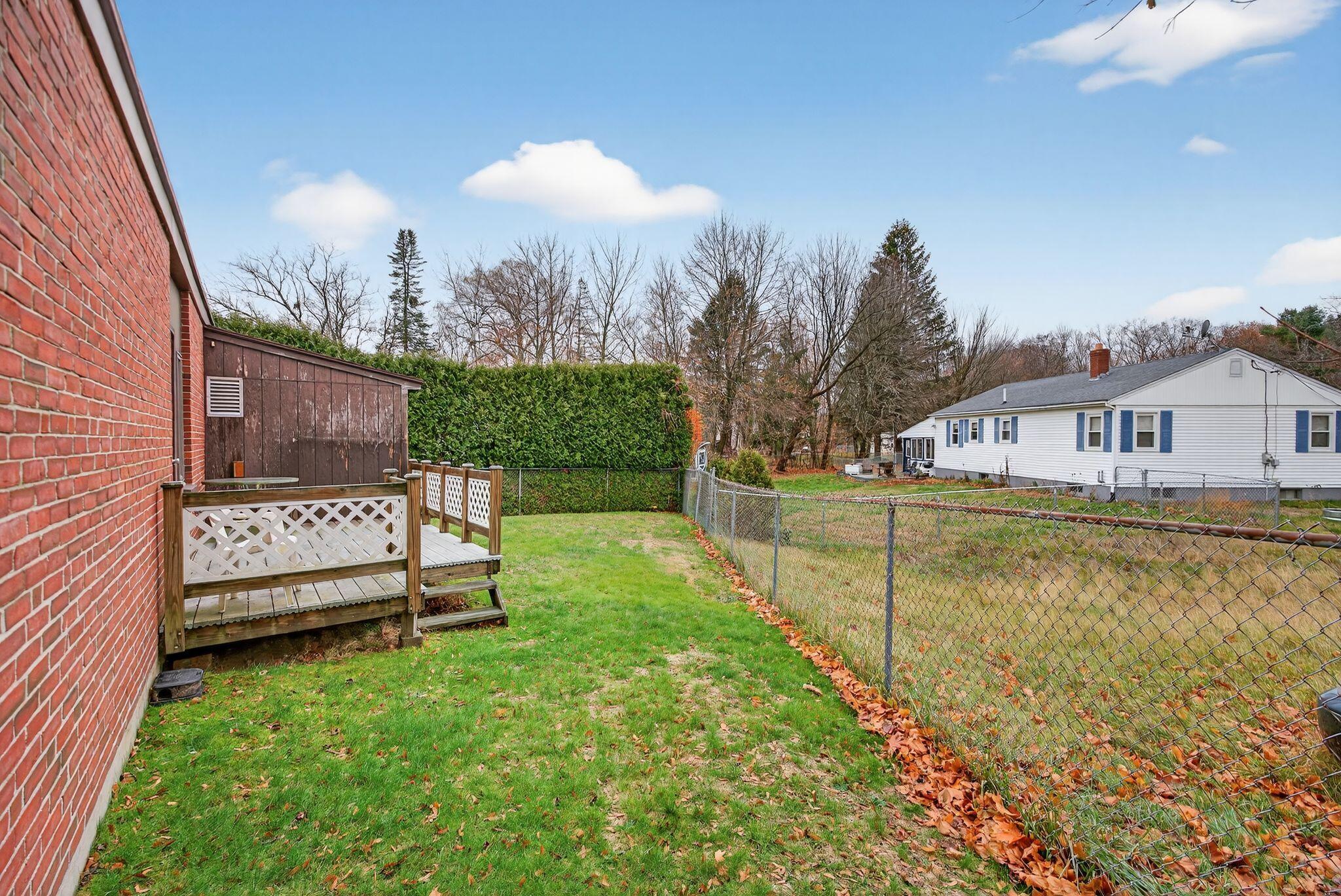 834 Main Street Lewiston ME 04240