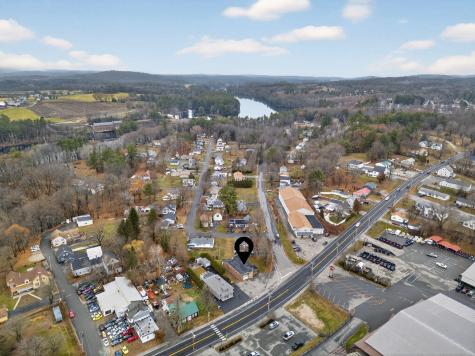 834 Main Street Lewiston ME 04240