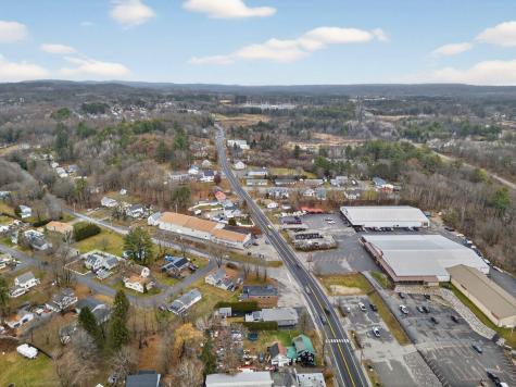 834 Main Street Lewiston ME 04240