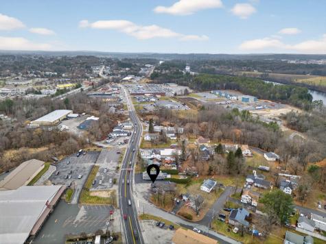 834 Main Street Lewiston ME 04240