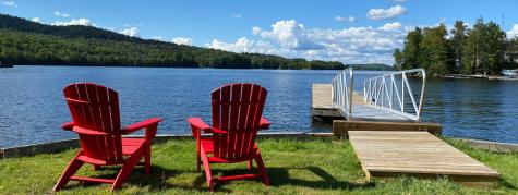 12 N Birch Street Greenville ME 04441