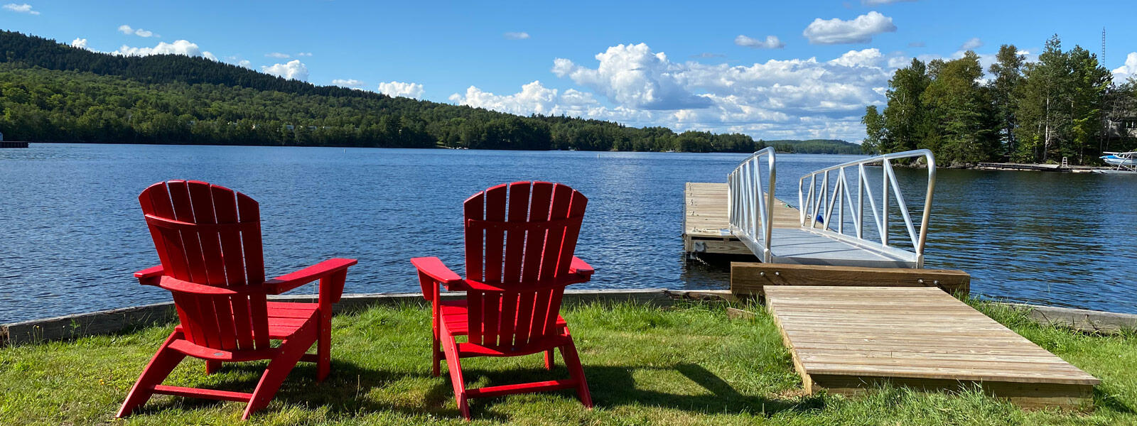 12 N Birch Street Greenville ME 04441