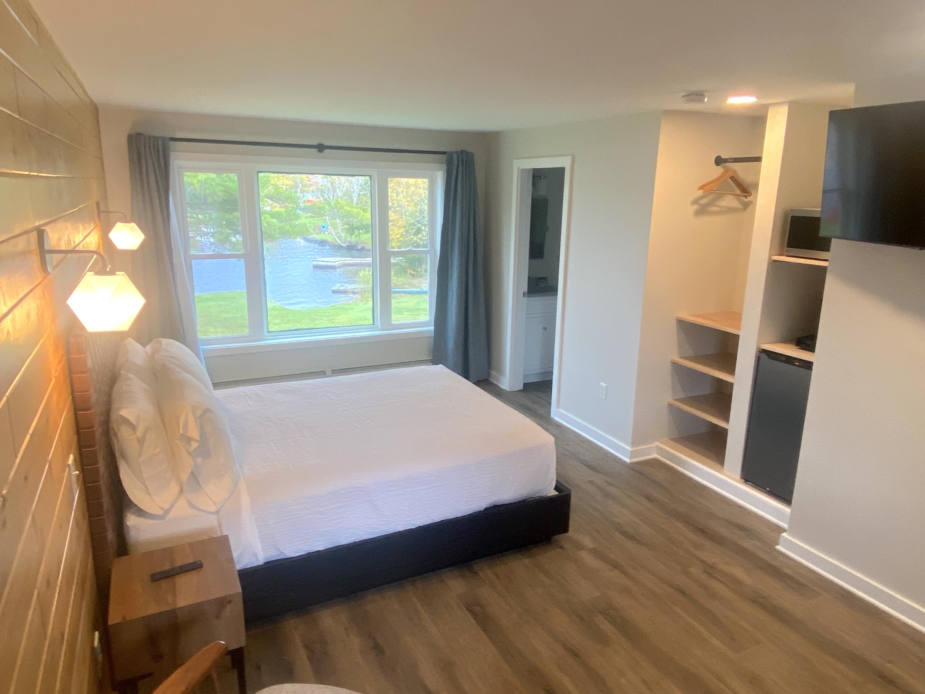 12 N Birch Street Greenville ME 04441