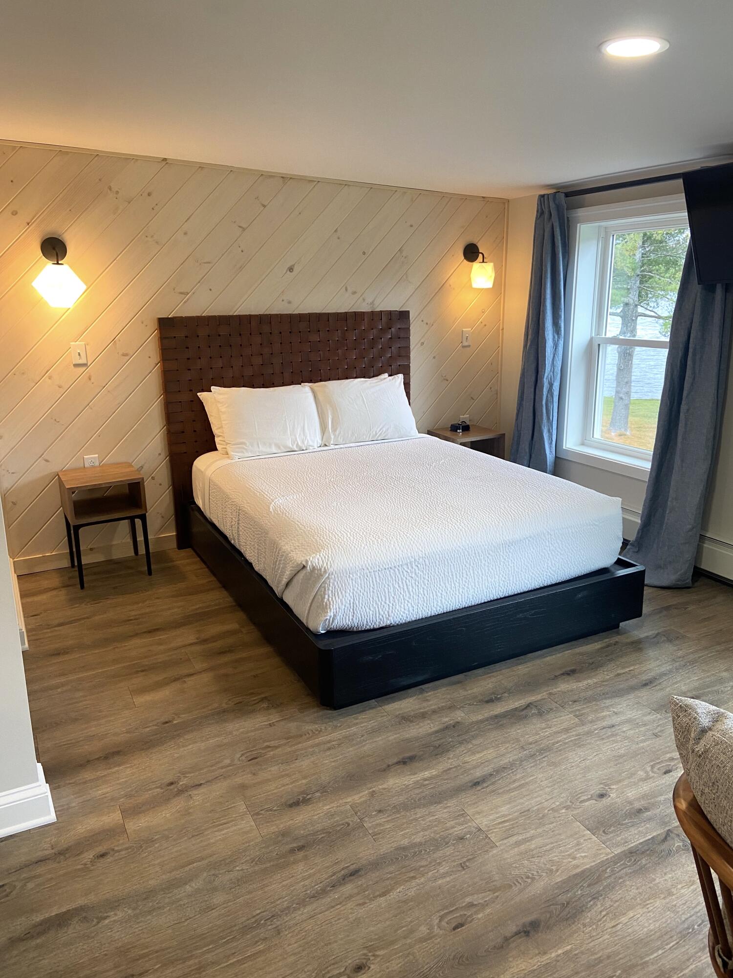 12 N Birch Street Greenville ME 04441