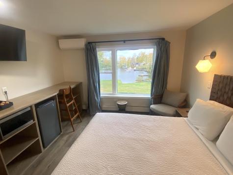 12 N Birch Street Greenville ME 04441