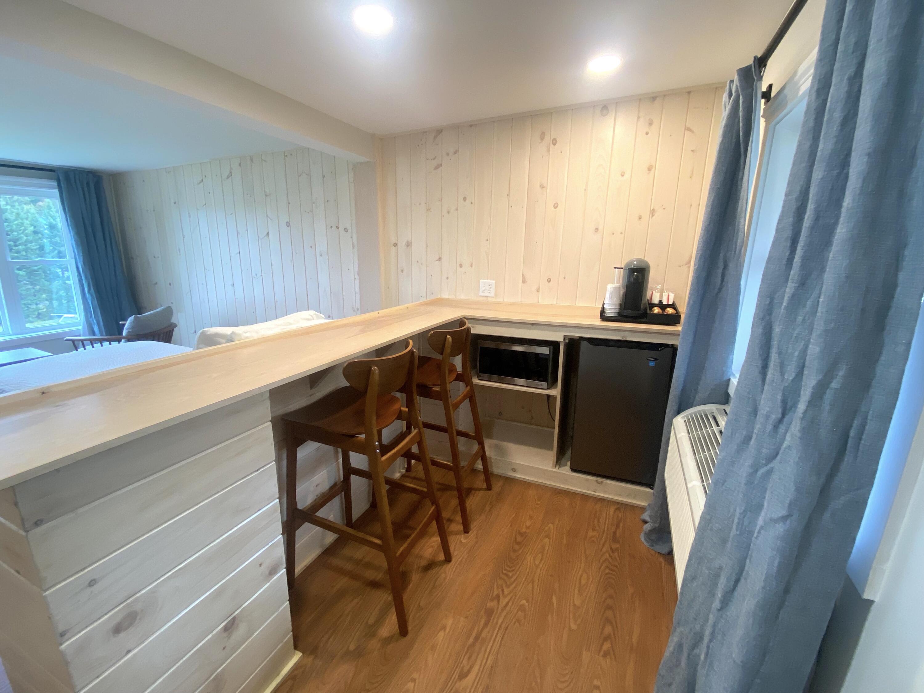 12 N Birch Street Greenville ME 04441